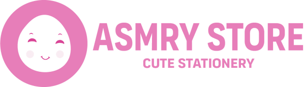 ASMRY LOGO