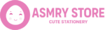 MAIN LOGO ASMRY