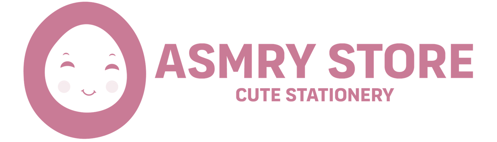 Asmry Store